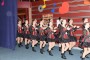 Thumbs/tn_Dansmariekefestival 2017 011.jpg